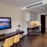 Siêu Cắt Lỗ Giá Bán 1,23 Tỷ - Cần Bán Căn Studio View Nội Khu Sapphire S2 Hạ Long - 0396894181