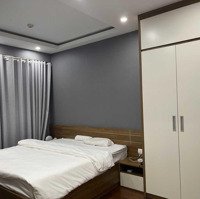 2 Phòng Ngủ 2 Vệ Sinhcó Sổ Đỏ Tòa C3 Bán 5.35 Tỷ Bao Phí Vinhomes D''capitale Trần Duy Hưng - Hotline 0979407996