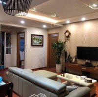 Chính Chủ Cần Bán Chung Cư C14 Bắc Hà - Bộ Công An Diện Tích 70M2 Liên Hệ: 0965477007