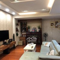 Chính Chủ Cần Bán Chung Cư C14 Bắc Hà - Bộ Công An Diện Tích 70M2 Liên Hệ: 0965477007