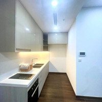 Không Thể Bỏ Qua Căn 2 Phòng Ngủ62M2 Thiết Kế Bếp Giấu + 2 Ban Công (Phòng Khách + Phòng Ngủ) Siêu Thoáng