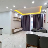 Cho Thuê Midtown M6 ,Phú Mỹ Hưng,Diện Tích 129M2, 3Pn 2 Vệ Sinhfull Nội Thất