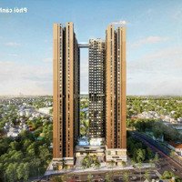 A&T Sky Garden Căn Hộ Dành Cho Người Sg Mặt Tiền Ql13 Chỉ Tr Sở Hữu Ngay, Ưu Đãi 6%& 9 Chỉ Vàng