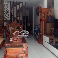 Trực Tiếp Cc Bán Nhà Số Nhà 7, Ngõ 39/42 Đông Ngạc, Bắc Từ Liêm, Hn, 0889820788