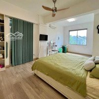 Bán Căn Hộ Park View,Phú Mỹ Hưng,Nhà Đẹp Như Hình 103M2,5.85 Tỷ. Liên Hệ: 0903920635