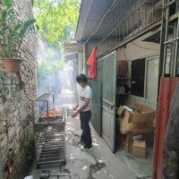 Bán Nhà Cấp Bốn 70M2, Phường Mễ Trì, Nam Từ Liêm, Giá Bán 1,2 Tỷ, Liên Hệ: 0867313919