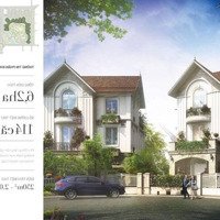 Tổng Hợp Toàn Bộ Quỹ Căn Chuyển Nhượng Giá Tốt Tại Vinhomes Riverside, Liên Hệ: 0906262216