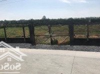 Bán Lô Đất Đẹp Tại Đào Văn Thử, 3100M2 Có 700M2 Thổ Cư, Giá Đẹp Cho Nhà Đầu Tư