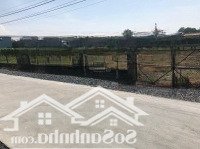 Bán Lô Đất Đẹp Tại Đào Văn Thử, 3100M2 Có 700M2 Thổ Cư, Giá Đẹp Cho Nhà Đầu Tư