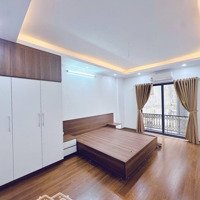 Hot, Bán Nhà Đại Cát - Liên Mạc, Ô Tô Đỗ Cửa, View Hồ,Diện Tích35M X 5T, Giá Hơn 3 Tỷ.