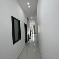 Bán Nhà Chính Chủ Sổ Hồng Riêng 80M2, Tại Hẻm Xe Hơi Đường Bạch Đằng, Bình Thạnh