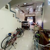 MT1745. Cho thuê nhà tại Lê Hồng Phong - Hải An - Hải Phòng