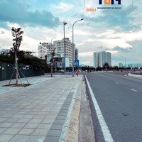 Cần Bán Lô Vcn Phước Long View Sông Giá Rẻ Nhất Thị Trường, Thuận Tiện Mua Bán Kinh Doanh