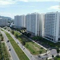 Cần Bán Lô Vcn Phước Long View Sông Giá Rẻ Nhất Thị Trường, Thuận Tiện Mua Bán Kinh Doanh