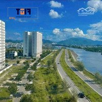 Cần Bán Lô Vcn Phước Long View Sông Giá Rẻ Nhất Thị Trường, Thuận Tiện Mua Bán Kinh Doanh