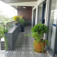 Bán Penthouse Hưng Vượng 2 Phú Mỹ Hưng 250M2, Giá Bán 8Ty2