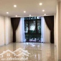 Chủ Nhà Cần Tiền Bán Gấp Căn Ô Tô Vào Nhà, Mới Xâymặt Tiềntrên 5M, 45M2, Giá Chỉ 4,5 Tỷ, 0985375236