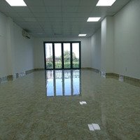 Nhà Nguyễn Căn 5X20M, Có Hầm, Sàn Trống Phường An Phú, Quận 2