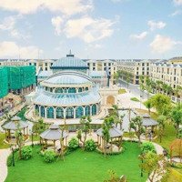 Vinhomes Chiết Khấu Sốc 26% Rẻ Hơn Cả Mua Chuyển Nhượng Tại Oceanpark 2 Và 3.