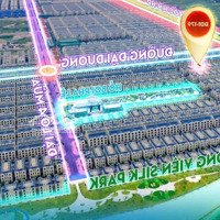 Vinhomes Chiết Khấu Sốc 26% Rẻ Hơn Cả Mua Chuyển Nhượng Tại Oceanpark 2 Và 3.