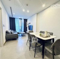 Cho Thuê Căn Hộ Cao Cấp 1- 2 Phòng Ngủchung Cư Sam Tower ( Risemount Cũ) Mặt Tiền Sông Hàn.