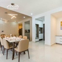 Cho Thuê Căn Hộ 2Pn 1 Vệ Sinh68M2 Gold View Quận 4, View Thoáng, Giá Bán 14 Tr Full Nt Đẹp, Liên Hệ: 0902610902