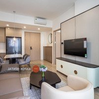 [Quận 9, Hcm] Cho Thuê Siêu Phẩm Masteri Centre Point Khu Vinhomes Grand Park Quận 9