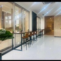 Mua Căn Góc Shophouse Sala Giá Chỉ 45 Tỷ, Diện Tích 337M2