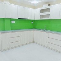 Bán Nhà Hẻm Xe Hơi Phường 8 Quận Phú Nhuận.diện Tích45M2, 6 Tầng Thang Máy 11 Tỷ Tl