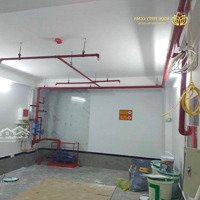 100 Triệu/M! Bán Đất Xây Tòa Ccmn Đh Khoa Học Tự Nhiên- 65M Lô Góc 3 Thoáng 18P- Mặt Tiền Lớn Sát Phố