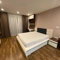 Cho Thuê Căn 121M2 3 Phòng Ngủrộng - Toà S2 Goldmark City Full Đồ Liên Hệ: 0965.368.669