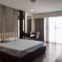 Cho Thuê Căn 121M2 3 Phòng Ngủrộng - Toà S2 Goldmark City Full Đồ Liên Hệ: 0965.368.669