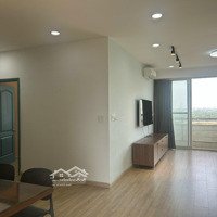 Grand View C Vòng Cung, Cho Thuê Chỉ 38 Triệu/ Tháng