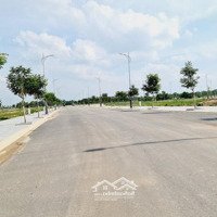 Bán Gấp Nền Hưng Vượng 100M2, Trục Đường 24M Giá Bán 2.450 Tỷ Bao Sang Tên. Còn Thương Lượng