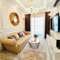 Cho Thuê Căn Hộ Chung Cư Melody Tân Phú. 70M2, 2 Phòng Ngủ 2 Vệ Sinhgiá Bán 10 Triệu. Liên Hệ: 0902 369 930 Thi