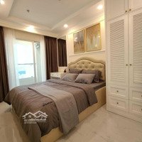 Cho Thuê Căn Hộ Chung Cư Melody Tân Phú. 70M2, 2 Phòng Ngủ 2 Vệ Sinhgiá Bán 10 Triệu. Liên Hệ: 0902 369 930 Thi