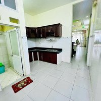 Bán Gấp!!! Nhà Đẹp Hẻm Xe Hơi Gò Dầu Tân Phú 62M2