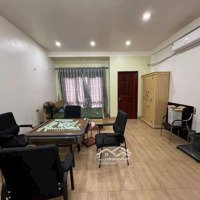 Bán Nhà 4 Tầng Khu Đô Thị An Huy Thành Phố Bắc Ninh Sổ Đầy Đủ Liên Hệ: 0966183586