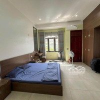 Bán Nhà 4 Tầng Khu Đô Thị An Huy Thành Phố Bắc Ninh Sổ Đầy Đủ Liên Hệ: 0966183586