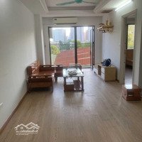 Cho Thuê Chung Cư Đồng Phát Park View Tân Mai 75M, 2 Pn, Full Đồ, 9 Triệu, Mới, Đẹp