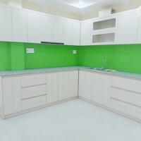 Bán Nhà Hẻm Xe Hơi Phường 8 Quận Phú Nhuận. Dt 45m2, 6 Tầng Thang Máy 11 Tỷ TL