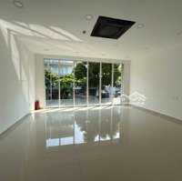 Cho Thuê Gấp Sàn Văn Phòng Sala 80M2 Chỉ 29 Triệu/Th