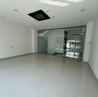 Cho Thuê Gấp Sàn Văn Phòng Sala 80M2 Chỉ 29 Triệu/Th