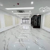 Siêu Phẩm Cực Khổ Mp Duy Tân Cầu Giấy 2 Thoáng, 60M2 X 7T,Mặt Tiền6M, Vị Trí Đắc Địa