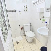 Bán Nhà 2 Tầng Còn Mới Mặt Ngõ Ba Gác Tránh, Vị Trí Đẹp 27M2, 3,5 Tỷ