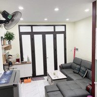 Bán Nhà Riêng 30M2 Tại An Trạch 1 - Đống Đa, Lô Góc 3 Thoáng, Ngõ Ô Tô, Nhà Đẹp Ở Ngay.