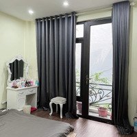 Bán Nhà Riêng 30M2 Tại An Trạch 1 - Đống Đa, Lô Góc 3 Thoáng, Ngõ Ô Tô, Nhà Đẹp Ở Ngay.