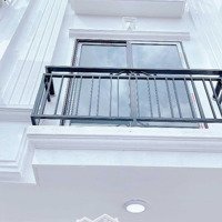 Bán Nhà 45M2 Đại Thành Quốc Oai. Xây 3 Tầng, Ô Tô Đỗ Cửa, Chỉ 2.45 Tỷ, Cạnh Hà Đông, Vành Đai 4