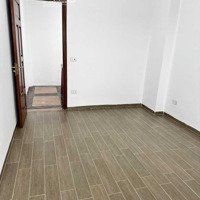 Bán Nhà Vân Canh, 32M2, 5 Tầng, 3 Ngủ, Ô Tô Đỗ Cửa, Vài Bước Ra Ô Tô Tránh, Gần Đường 70, 4X Tỷ Tl