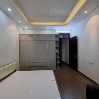 KIM NGƯU 5 tầng 47m² mặt tiền 4m rất đẹp Nhà Đẹp